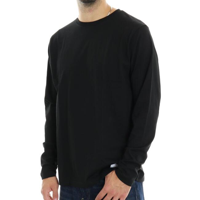 T-SHIRT TONY SHOESHINE - Mad Fashion | img vers.650x/